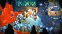 Nobody Saves the World Frozen Hearth (steam key) DLC