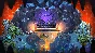 Nobody Saves the World Frozen Hearth (steam key) DLC