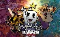 Nobody Saves the World Frozen Hearth (steam key) DLC