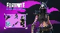 💛FORTNITE: Проклятые перья + 1500ВБ XBOX|PC| Активация