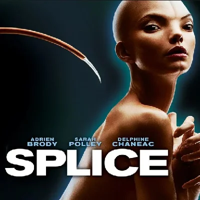 ⭐️Splice / Steam Key / RU+Global