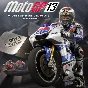 ⭐️MotoGP 13 / Steam Key / RU+Global