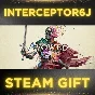 🟦⭐Avowed ☑️ Все регионы/издания⚡STEAM