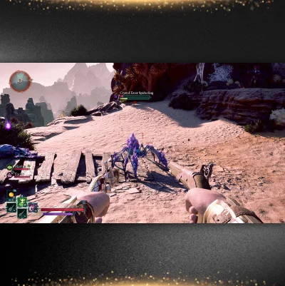 🟦⭐Avowed ☑️ Все регионы/издания⚡STEAM