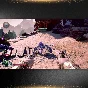 🟦⭐Avowed ☑️ Все регионы/издания⚡STEAM