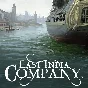 ⭐️East India Company / Steam Key / РФ+МИР
