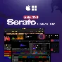 🟣 Serato Producer Suite 1-2 МЕСЯЦА ✅ РАБОТАЕТ В РФ 🚀