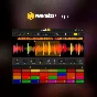 🟣 Serato Producer Suite 1-2 МЕСЯЦА ✅ РАБОТАЕТ В РФ 🚀