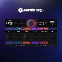 🟣 Serato Producer Suite 1-2 МЕСЯЦА ✅ РАБОТАЕТ В РФ 🚀