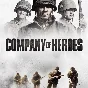 ⭐️Company of Heroes / Steam Key / RU+Global