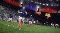 ✅ Rugby 25 Xbox One & Xbox Series X|S активация
