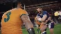 ✅ Rugby 25 Xbox One & Xbox Series X|S активация
