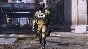 ✅ Tom Clancy’s The Division 2 Xbox One|X|S активация