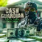 Cash Guardian Collector Operation Capital Defense /UA