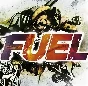 ⭐️FUEL / Steam Key / RU+Global