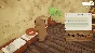 🚀 Cinnabunny 🤖 Steam Gift RU + other ⚡ Autodelivery