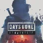 ✅ Days Gone Remastered 🔵PS5🚀
