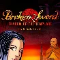 ⭐️Broken Sword: Director´s Cut / Steam Key / РФ+МИР