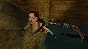 Tomb Raider IV-VI Remastered xbox no password