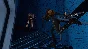 Tomb Raider IV-VI Remastered xbox no password