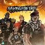⭐️Renegade Ops / Steam Key / RU+Global