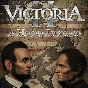 ⭐DLC Victoria II - A House Divided / Steam Key / РФ+МИР