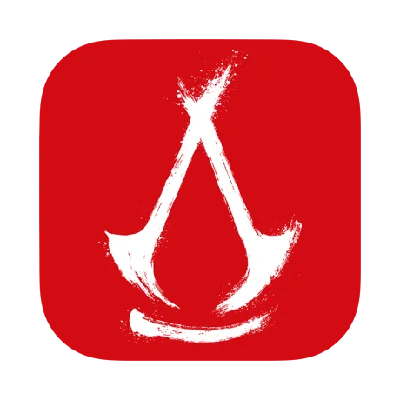 ⚡ Assassin’s Creed Shadows Mac MacOs AppStore