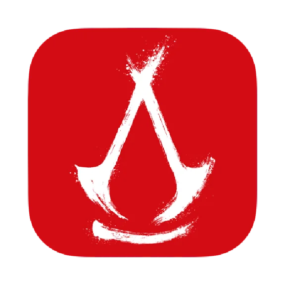 ⚡ Assassin’s Creed Shadows Mac MacOs AppStore