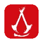 ⚡ Assassin’s Creed Shadows Mac MacOs AppStore