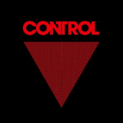 ⚡ Control Ultimate Edition MacOS Mac AppStore