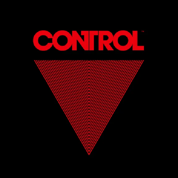 ⚡ Control Ultimate Edition MacOS Mac AppStore