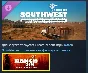Ranch Simulator: Southwest Ranch & Farm Expansion pack