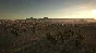 Ranch Simulator: Southwest Ranch & Farm Expansion pack
