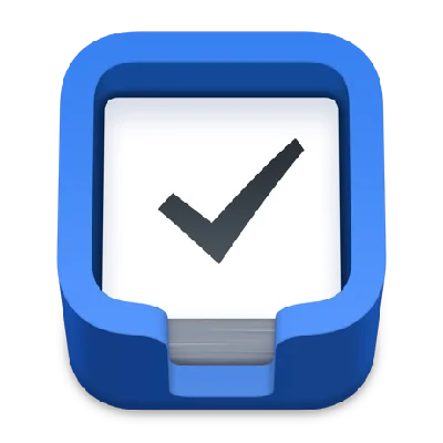 ⚡ Things 3 for MAC AppStore MacOS