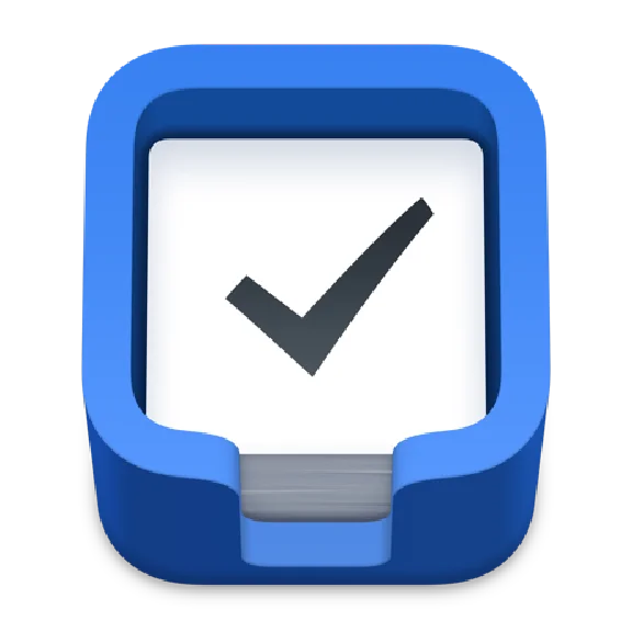 ⚡ Things 3 for MAC AppStore MacOS