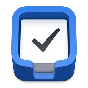 ⚡ Things 3 for MAC AppStore MacOS