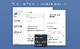 ⚡ Things 3 for MAC AppStore MacOS