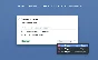 ⚡ Things 3 for MAC AppStore MacOS