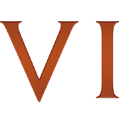 ⚡ Civilization VI for MAC AppStore MacOS