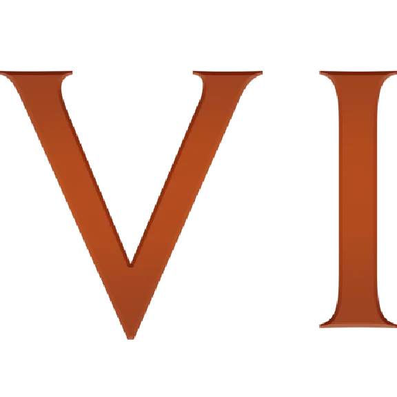 ⚡ Civilization VI for MAC AppStore MacOS