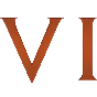 ⚡ Civilization VI for MAC AppStore MacOS