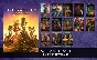 ⚡ Civilization VI for MAC AppStore MacOS