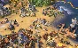 ⚡ Civilization VI for MAC AppStore MacOS
