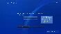 🔥Subscription⭐Playstation Plus PSN Russia 90 days | PS