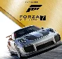 Forza Horizon 4 3, 5 FM 🛜 Online ⌨️ Without activator