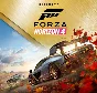 Forza Horizon 4 3, 5 FM 🛜 Online ⌨️ Without activator