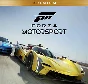 Forza Horizon 4 3, 5 FM 🛜 Online ⌨️ Without activator