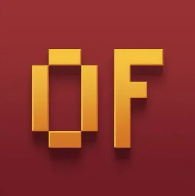 ✅ Плащ Optifine на ваш аккаунт/Аренда | Minecraft