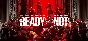 ⭐️ Ready Or Not ✨ Forever ✔️ Steam account ⭐