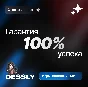 🎮PlayStation Network Card AT AUSTRIA 10-250 EUR🎮